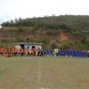 Campeonato Rural 2019 (25)